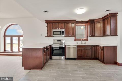 3543 Bay Dr, Middle River, MD 21220 photo 8
