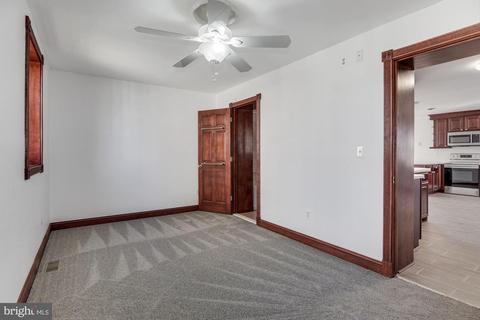 3543 Bay Dr, Middle River, MD 21220 photo 14