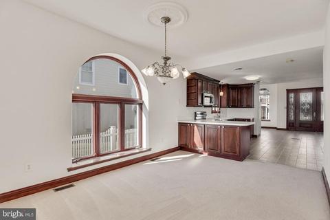 3543 Bay Dr, Middle River, MD 21220 photo 13