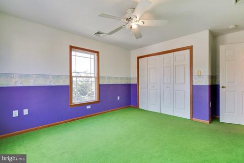 3543 Bay Dr, Middle River, MD 21220 photo 60