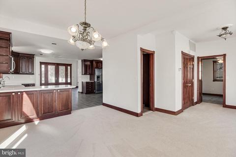 3543 Bay Dr, Middle River, MD 21220 photo 12