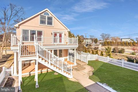 3543 Bay Dr, Middle River, MD 21220 photo 46