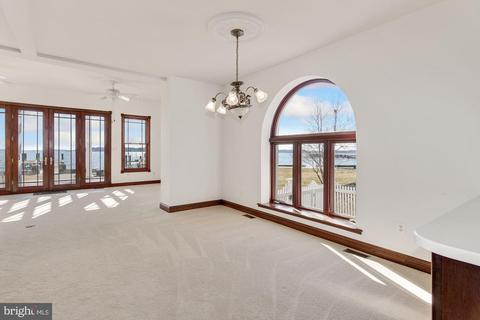 3543 Bay Dr, Middle River, MD 21220 photo 6