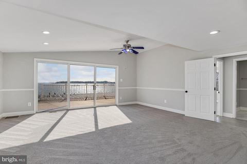 3543 Bay Dr, Middle River, MD 21220 photo 27