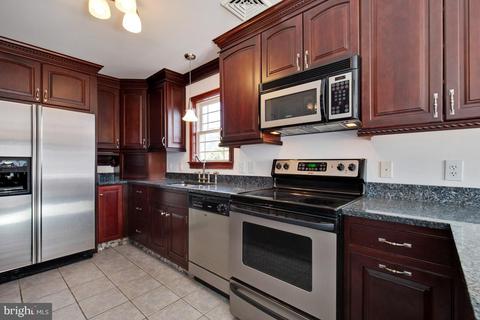 3543 Bay Dr, Middle River, MD 21220 photo 48
