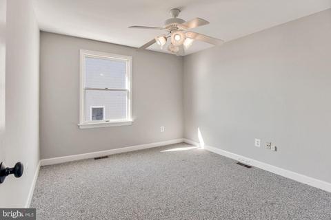 3543 Bay Dr, Middle River, MD 21220 photo 34