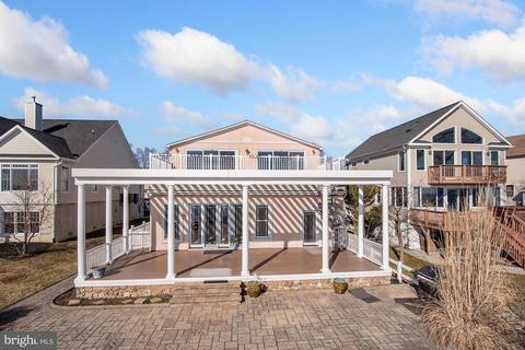 3543 Bay Dr, Middle River, MD 21220 photo 41