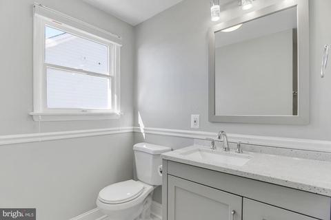 3543 Bay Dr, Middle River, MD 21220 photo 36