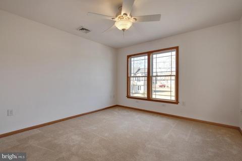 3543 Bay Dr, Middle River, MD 21220 photo 54