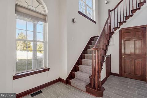 3543 Bay Dr, Middle River, MD 21220 photo 20