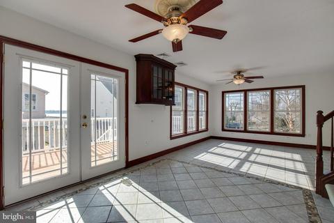 3543 Bay Dr, Middle River, MD 21220 photo 51