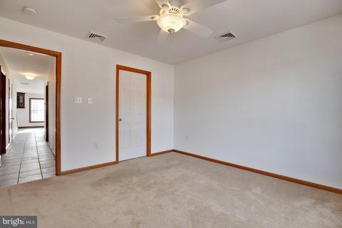 3543 Bay Dr, Middle River, MD 21220 photo 56