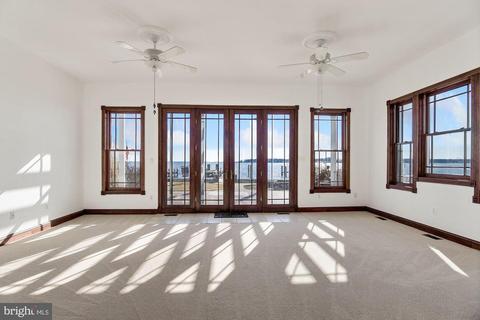 3543 Bay Dr, Middle River, MD 21220 photo 4