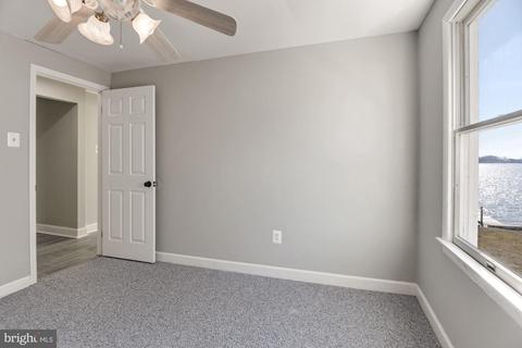 3543 Bay Dr, Middle River, MD 21220 photo 33
