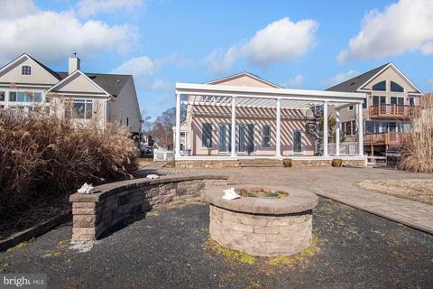 3543 Bay Dr, Middle River, MD 21220 photo 42