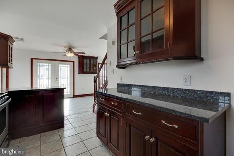 3543 Bay Dr, Middle River, MD 21220 photo 50