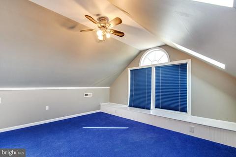 3543 Bay Dr, Middle River, MD 21220 photo 63