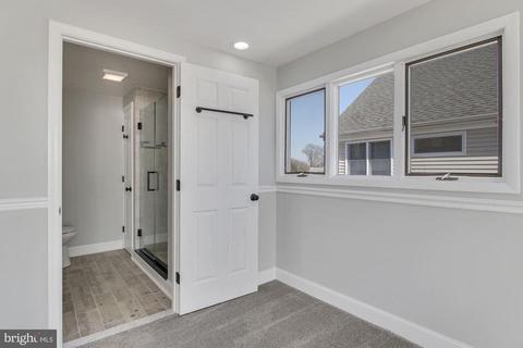 3543 Bay Dr, Middle River, MD 21220 photo 23