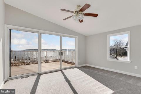 3543 Bay Dr, Middle River, MD 21220 photo 32