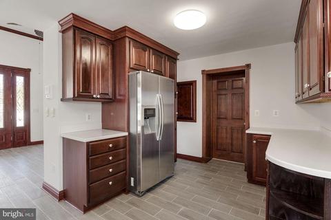3543 Bay Dr, Middle River, MD 21220 photo 10