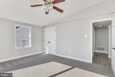 3543 Bay Dr, Middle River, MD 21220 photo 28