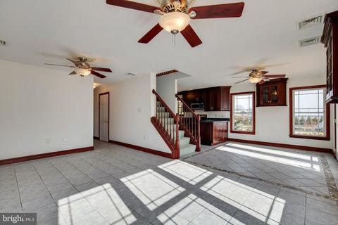 3543 Bay Dr, Middle River, MD 21220 photo 49