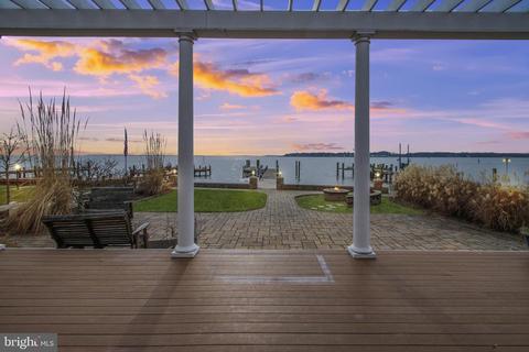 3543 Bay Dr, Middle River, MD 21220 photo 45