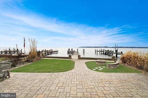 3543 Bay Dr, Middle River, MD 21220 photo 38