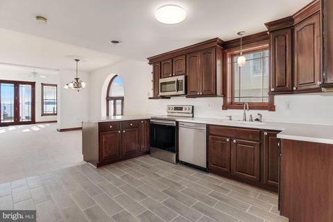 3543 Bay Dr, Middle River, MD 21220 photo 7