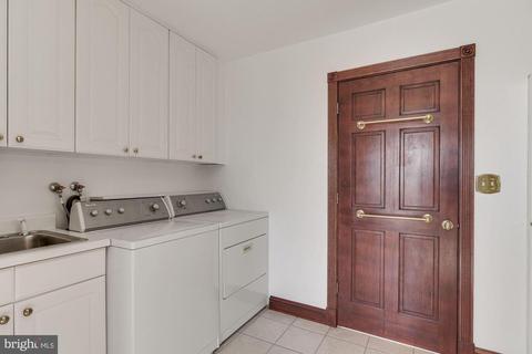 3543 Bay Dr, Middle River, MD 21220 photo 19
