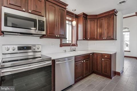 3543 Bay Dr, Middle River, MD 21220 photo 9