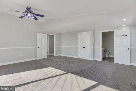 3543 Bay Dr, Middle River, MD 21220 photo 22
