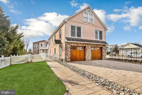 3543 Bay Dr, Middle River, MD 21220 photo 47
