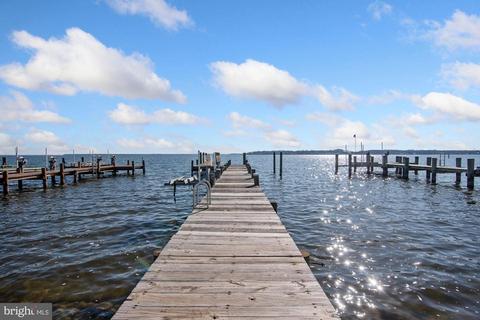 3543 Bay Dr, Middle River, MD 21220 photo 40