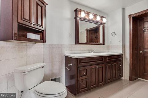 3543 Bay Dr, Middle River, MD 21220 photo 17