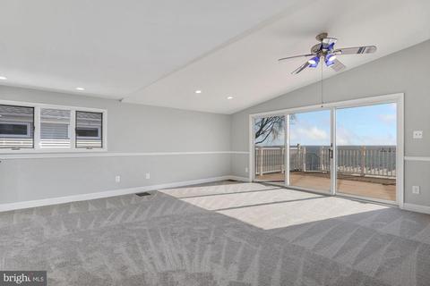 3543 Bay Dr, Middle River, MD 21220 photo 21