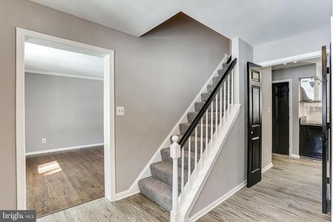 33 Constantine Dr, Phoenix, MD 21131 photo 11