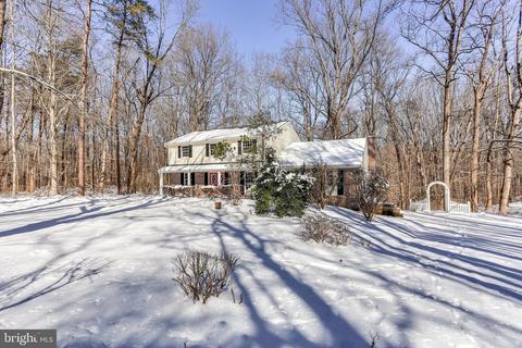 33 Constantine Dr, Phoenix, MD 21131 photo 10