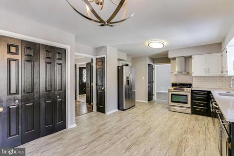 33 Constantine Dr, Phoenix, MD 21131 photo 14