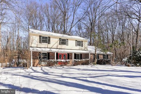 33 Constantine Dr, Phoenix, MD 21131 photo 8