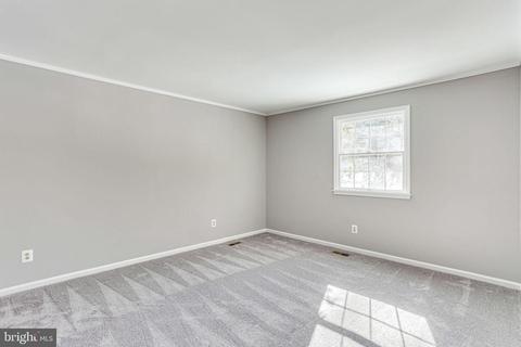 33 Constantine Dr, Phoenix, MD 21131 photo 22