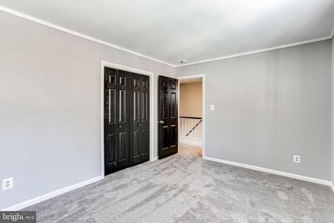 33 Constantine Dr, Phoenix, MD 21131 photo 23