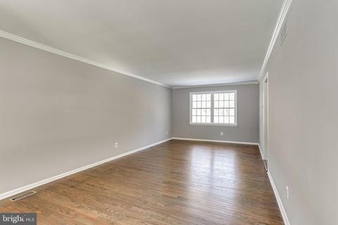 33 Constantine Dr, Phoenix, MD 21131 photo 17