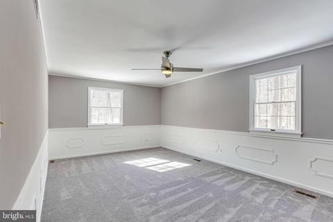 33 Constantine Dr, Phoenix, MD 21131 photo 26