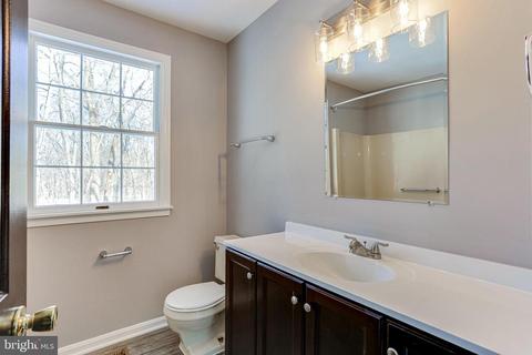 33 Constantine Dr, Phoenix, MD 21131 photo 28