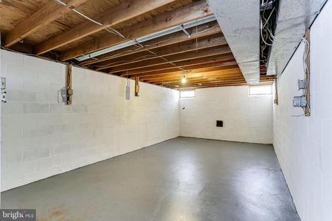 33 Constantine Dr, Phoenix, MD 21131 photo 20