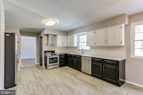 33 Constantine Dr, Phoenix, MD 21131 photo 15