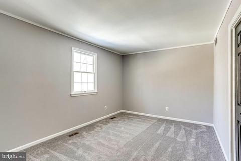 33 Constantine Dr, Phoenix, MD 21131 photo 21