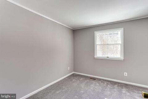 33 Constantine Dr, Phoenix, MD 21131 photo 25