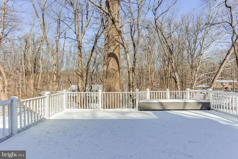 33 Constantine Dr, Phoenix, MD 21131 photo 30